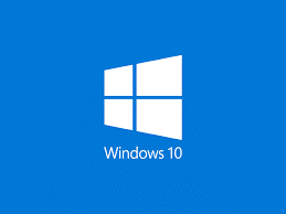 Windows update 10